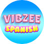 VIBZEE Spanish