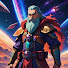 DMGI7GfXe9o-channel-avatar-Decyder Gaming
