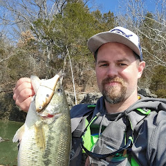 KayaknBass