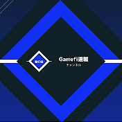 大人の投資速報チャンネル　ヒロ
