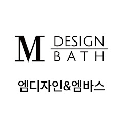 엠디자인부산ㅣ부산인테리어