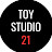 Toy Studio 21