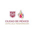 -fbgoJO6hyc-channel-avatar-C5 CDMX