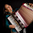 Cantora Sofia Cardoso Oficial