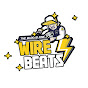 wirebeats Avatar