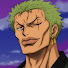 e-XiYvCruMg-channel-avatar-Mogoro