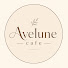 usCva4q8g-U-channel-avatar-Avelune Cafe
