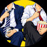 B2YEV-r_7Js-channel-avatar-転職コント株式会社