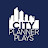 City Planner Plays