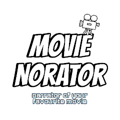 Movie Norator