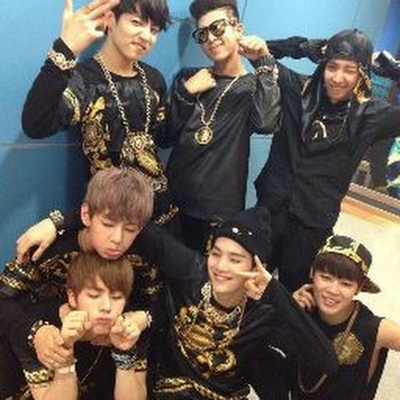 DNSY💜ArmyGirl