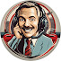 1_bQLzqsWJI-channel-avatar-Nifty Pranks