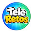 6Usee70GmW8-channel-avatar-TeleRetos