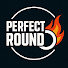 EykNeqrnX_8-channel-avatar-Perfect Round and ROBKOF