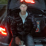 Автор