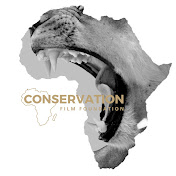 Conservation Film Foundation
