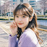-O86G0M7uB8-channel-avatar-剧热播·Drama Hits