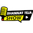 2ooKLvsN3vs-channel-avatar-Bhannat Teja Show 