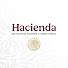 MqO05bWNWJA-channel-avatar-Secretaría de Hacienda y Crédito Público