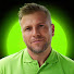 8OBNJS3C4T8-channel-avatar-ECOLIT DENIS LOZENKO