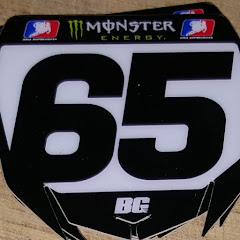 matt Campbell 65