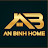 AnBinh Home