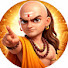 m245FqtyjI0-channel-avatar-Telugu Life Neethi