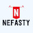 Nefasty Officiel