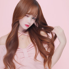 マリン💋フェミニスト