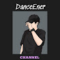 DanceEner