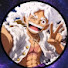 2y427p-NDr8-channel-avatar-StrikerMaskVT