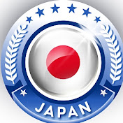 Japan News
