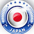 cf7VPDZ2dYM-channel-avatar-Japan News