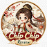biEUTagMZXI-channel-avatar-Chíp Chíp Review