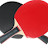 @TableTennisHustlers