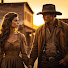 dSJOpwRkm7s-channel-avatar-Romances del Viejo Oeste