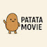 _VnP-1LZnGk-channel-avatar-Patata movie
