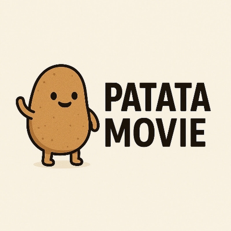 Patata movie