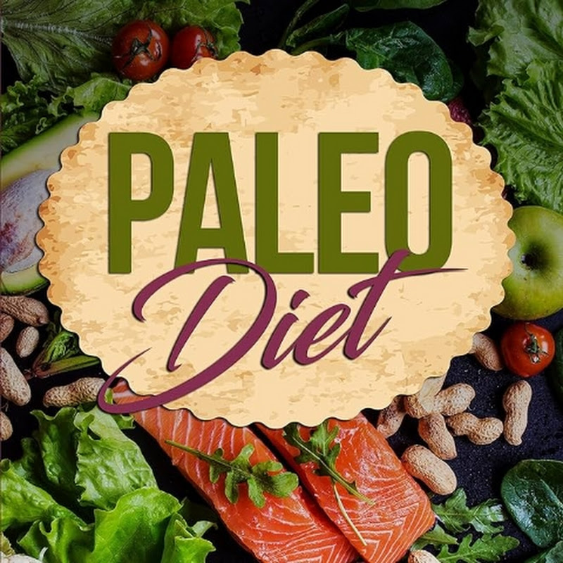 100 Days Paleo Challenge