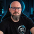 nPgYzn5uSrU-channel-avatar-Respawn_87