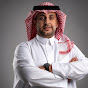 فهد بن جازع | Fahad bin jazea