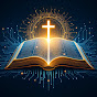 The Digital Gospel logo