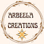 arbeelacreations logo