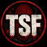 ZSLpbRRxgc4-channel-avatar-The Snitch Files - True Crime