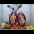 RwryQfYKf8g-channel-avatar-Radhe KRISHNA Imitation Jewellery
