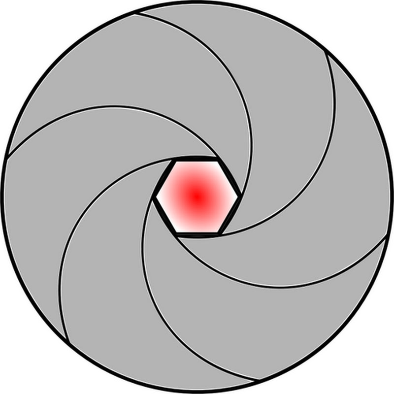 The Cinema Cellar icon