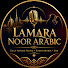 531EOwJEixc-channel-avatar-Lamara Noor Arabic
