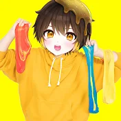 のってんゲームズ