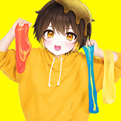 のってんゲームズ