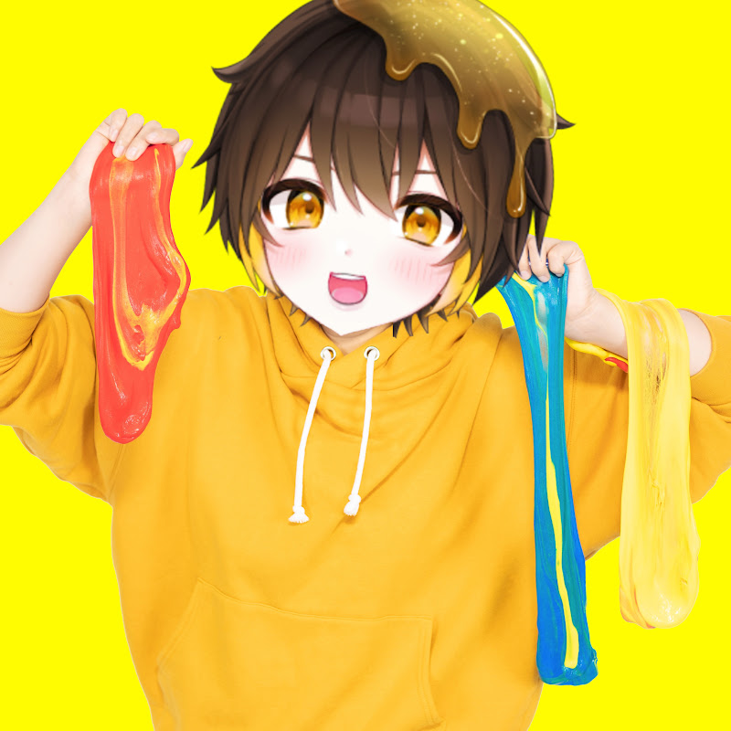 【サブ】のってんプチ